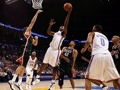 wcba直播全文免費(fèi)閱讀